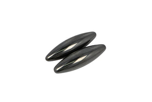 Torpedomagneten | 24 stuks