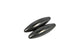 Torpedomagneten | 24 stuks