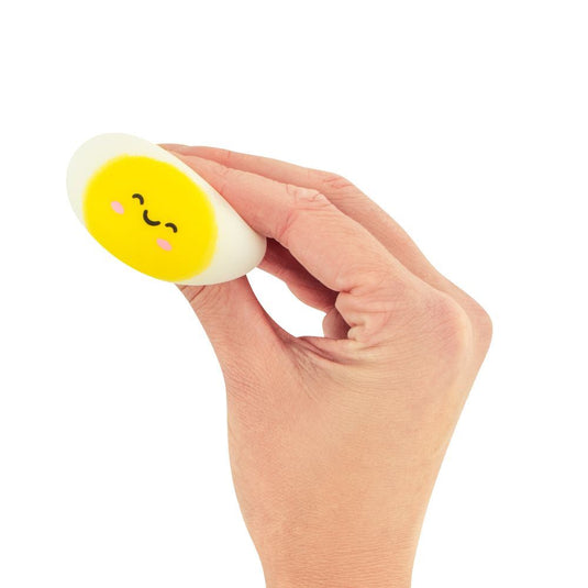 Dsp. mini dim sum buddies. 10x4,9x10 cm.