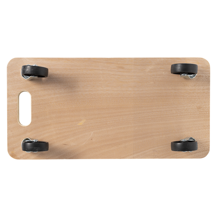 Load image into Gallery viewer, 1014917 - meubeltransporter | 6 stuks
