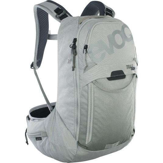 Evoc - trail pro sf 12 stone xs 12l