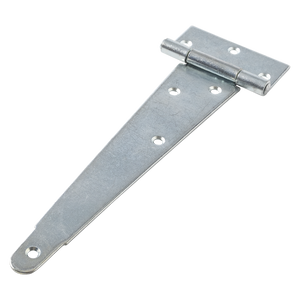 Mack 1069101 - kruisheng zwaar verzinkt 250 mm | 10 stuks