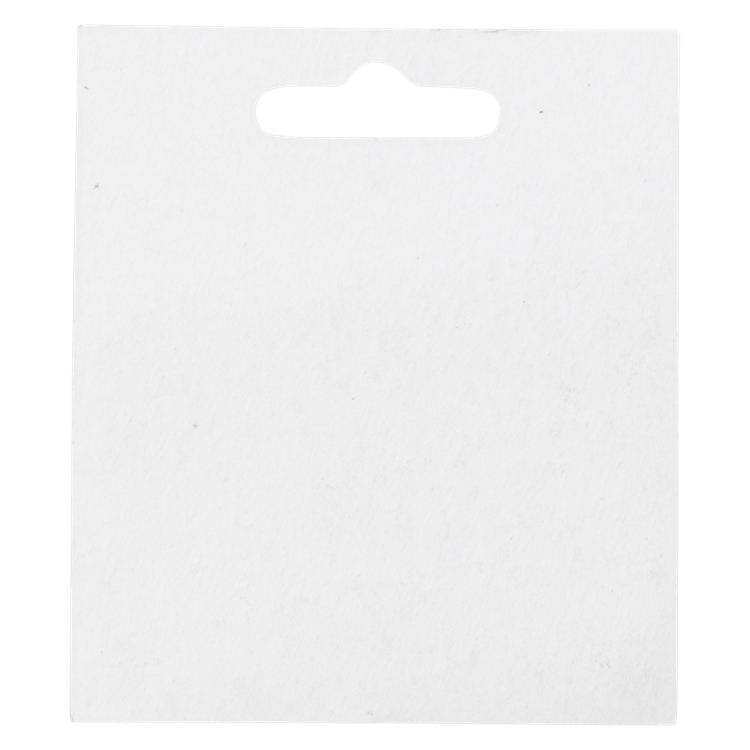 Load image into Gallery viewer, Mack 1071162 - 4 smalle scharnieren zwart h 33 x b22 mm | 5 stuks
