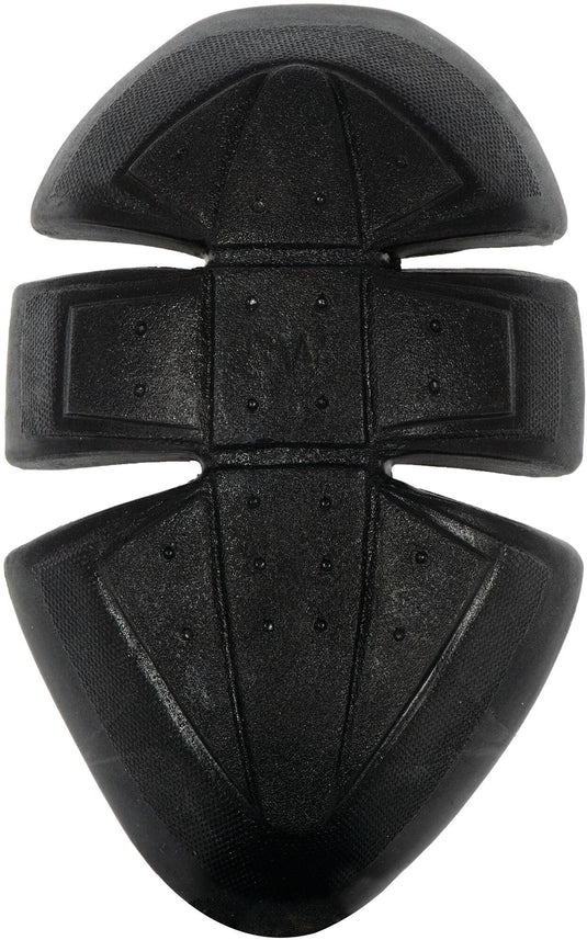 Oxford knieprotektoren knee protector universal din level 1