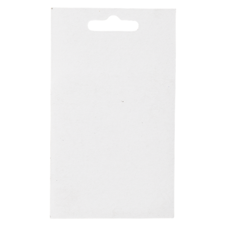 Load image into Gallery viewer, Mack 1071167 - 2 vierkante scharnieren zwart h63 x b63 mm | 5 stuks
