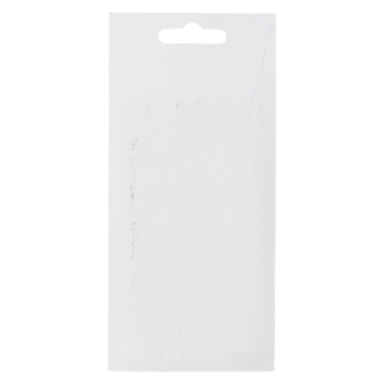 Load image into Gallery viewer, Mack 1071168 - 2 vierkante scharnieren zwart h 70 x b 70 mm | 5 stuks
