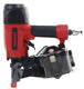 Haubold spoelnagelapparaat rnc65s wii (35-65mm)