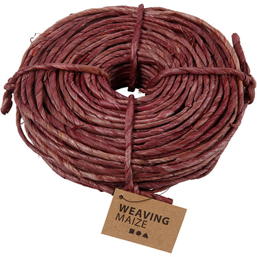 Http: www.cchobby.nl mais-koord-b-3-5-4-mm-ca-60-m-bruin-300-gr-1-bol