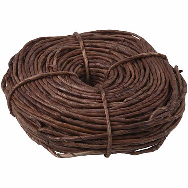 Http: www.cchobby.nl mais-koord-b-3-5-4-mm-ca-60-m-bruin-300-gr-1-bol