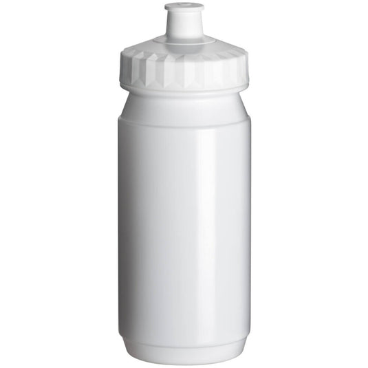 Tacx - daiya bidon 550cc wit