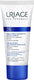 Uriage - smoothing emulsion for seborrheic dermatitis ds (regulating care ) 40 ml - 40ml