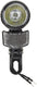 Cordo koplamp led shiny 40 e-bike 40 lux 6-48v