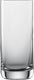 Schott zwiesel simple (convention) longdrinkglas - 370ml - 6 glazen