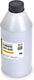 Powerplus powair0112 aluminium oxide poeder voor zandstraler | 1kg