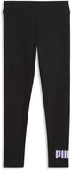 Puma ess 2 color no1 logo leggings g 164