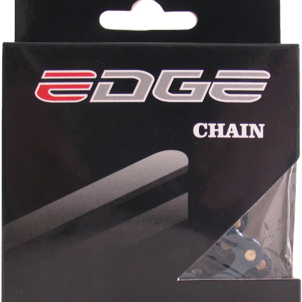 Ketting Edge City 1 2 x 1 8 - 112 Links