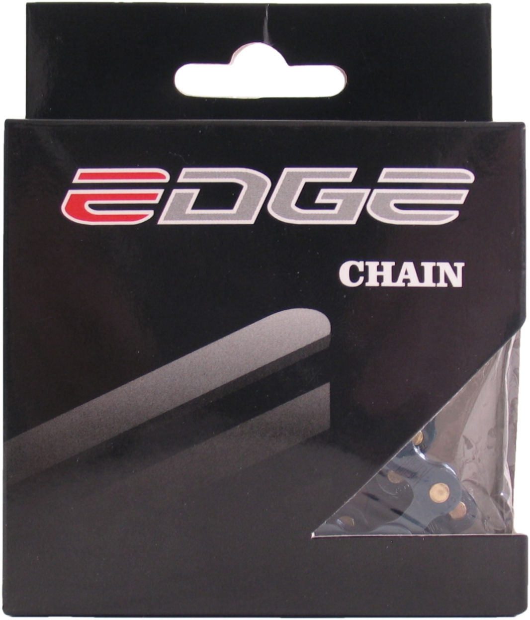 Bicycle chain 7/8 speed Edge Sporty