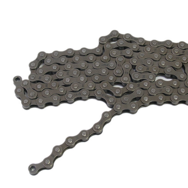 Chain KMC 1/2x1/8 Z410/S1