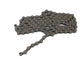 Kmc ketting 1 2 x 1 8 z410 s1 - zilver