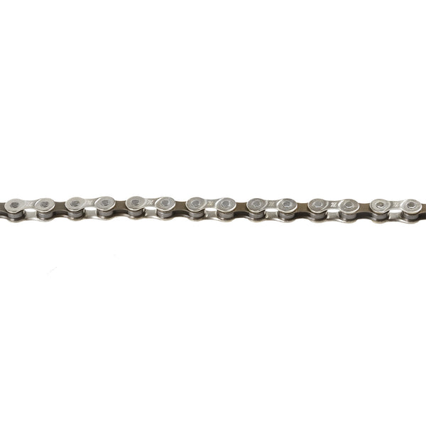 chain 1/2 x 3/32 inch 116 links 6/7/8S silver