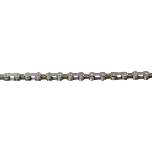 M-wave chain kmc 5/6/7 speed 1/2x3/32 116 links blister