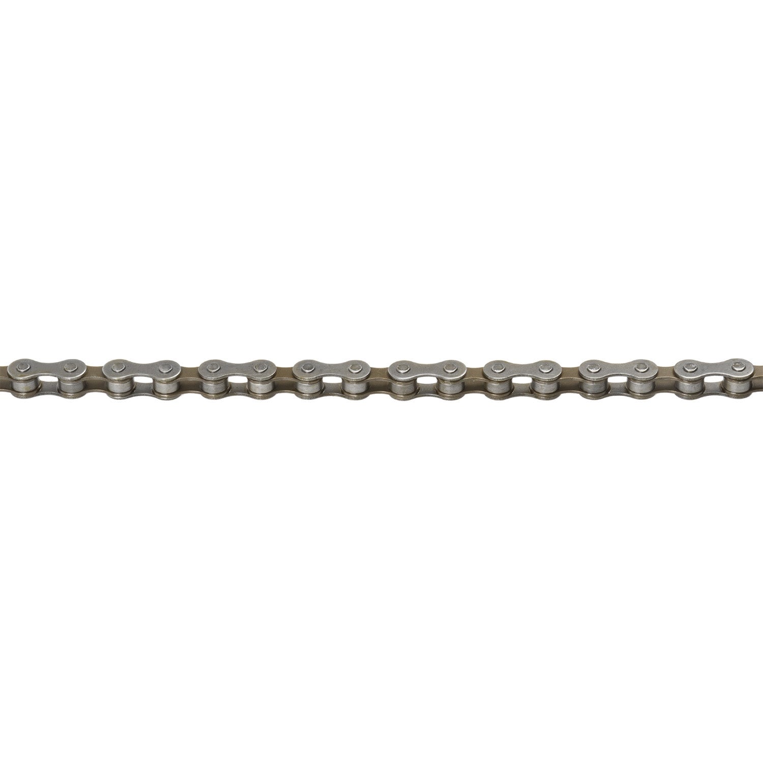 M-wave chain kmc 1/2x1/8 112 links blister 301905