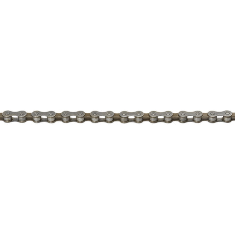 M-wave chain kmc 1/2x1/8 112 links blister 301905