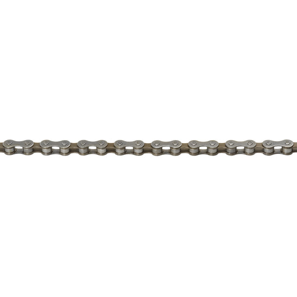 M-wave chain kmc 1/2x1/8 112 links blister 301905