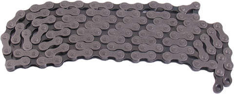 Bicycle chain 7/8 speed Edge Sporty