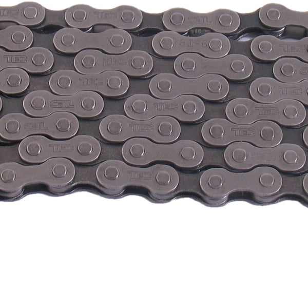 Bicycle chain 7/8 speed Edge Sporty