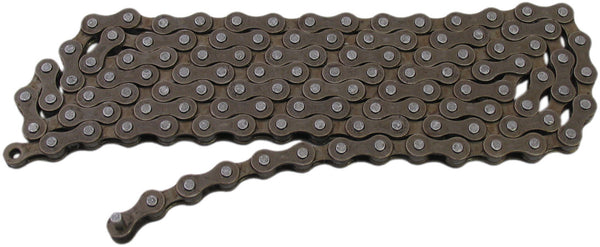 SunRace chain CNM22, 1/2 x 3/32 5/6 speed, friction 116L black