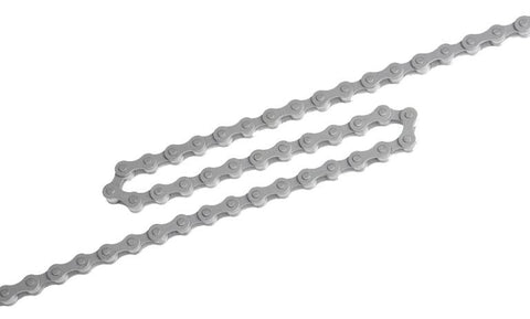 Shimano nexus chain nx10 wp ds a 20