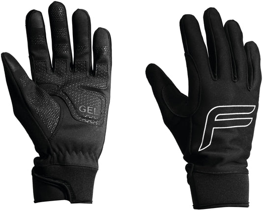 F-lite winterhandschoen gripmaster winter gove gripmaster size s