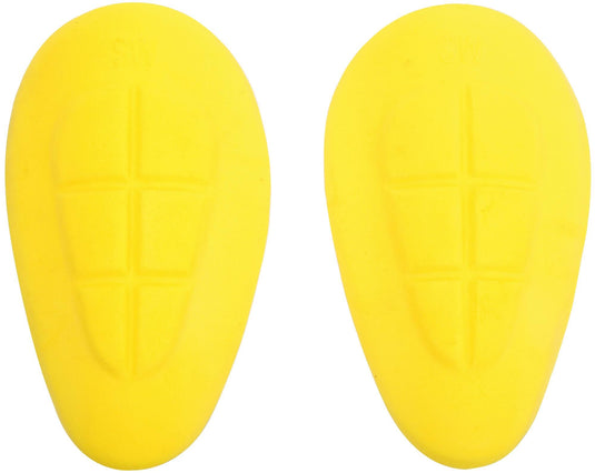 Oxford heup protector hip protector universal din level 2