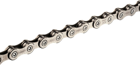 Shimano ketting deore xt cn-hg701 chain shim.deore xt cn-hg701 11sp 138 links