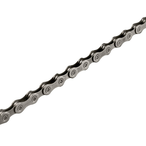 Shimano chain 116 Ultegra XT 11V ICBHG70111116