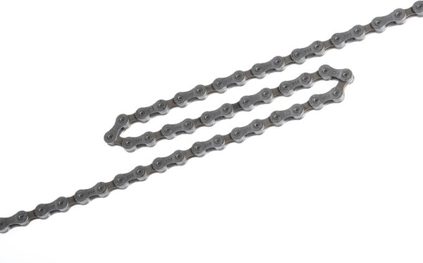 chain CN-HG53 1/2 X 3/32 9S 116 links silver