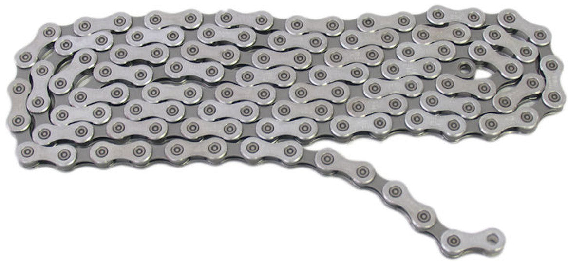 Chain 10 speed Ultegra CN-6600 - 116 links