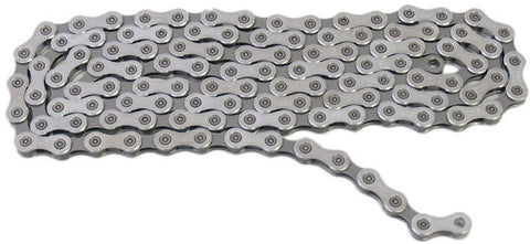 Chain 10 speed Ultegra CN-6600 - 116 links