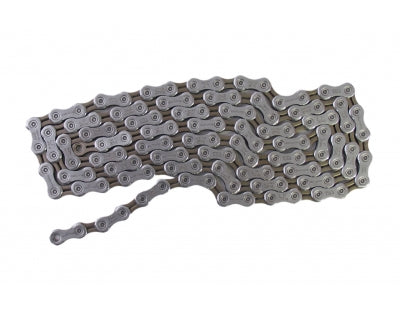 Shimano tiagra cn-4601 10-speed chain 1/2x11/128 116 links