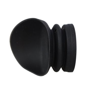 Agm oculairdop voor pvs-7, pvs-14 en sionyx aurora serie