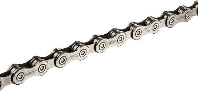 Ketting 10 speed Shimano HG95 XTR XT SLX Saint met kettingpen (werkplaatsverpakking á 20 stuks)