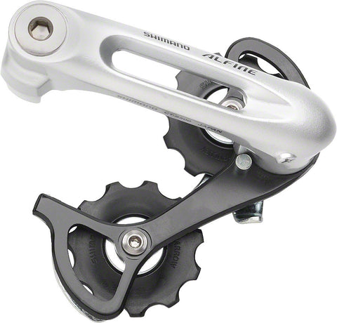 Chain tensioner Shimano Alfine CT-S500