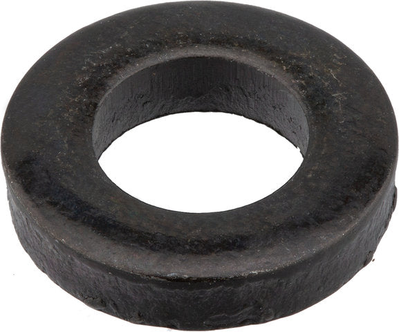 Load image into Gallery viewer, Hayes washer for brake pad mount
