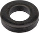 Hayes washer for brake pad mount