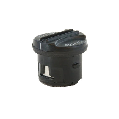 Load image into Gallery viewer, Petsafe blafband batterij voor nano kleine hond
