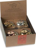 Basil bellendisplay portland retro (p4)