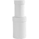 Https: www.cchobby.nl ronde-dozen-h-7-9-cm-afm-4-5-6-cm-wit-2-stuk-1-set