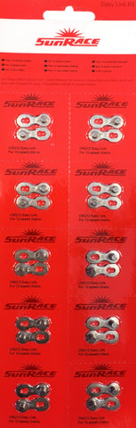 Sunrace power link switch 12v