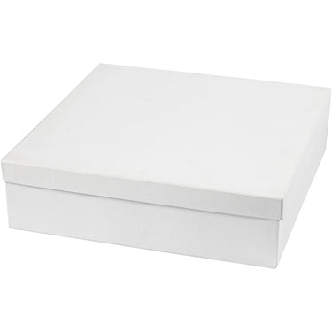 Http: www.cchobby.nl dozen-afm-4-5x7-6x9-cm-wit-36-set-1-doos